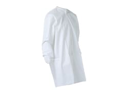 DuPont ProClean Frock Snaps | Buy Online | DuPont&trade; | Fisher Scientific