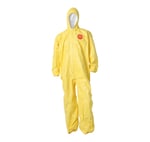 DuPont™ Tychem™ 2000 Series 127 Coveralls