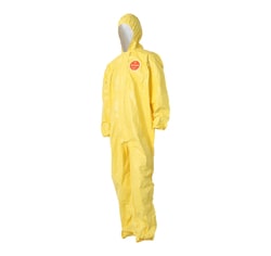 DuPont&trade;&nbsp;Tychem&trade; 2000 Series 127 Coveralls