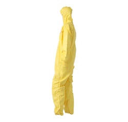 DuPont&trade;&nbsp;Tychem&trade; 2000 Series 127 Coveralls