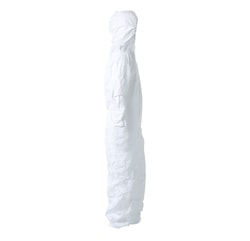 DuPont&trade;&nbsp;Tyvek&trade; 400 Comfort Fit Design 127S Series Coveralls, USDA, FDA, OSHA