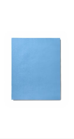 DuPont&trade;&nbsp;ProClean&trade; 2 Sterilization Wrap, 54 x 54 in.