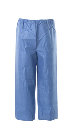 DuPont ProClean 2 Scrub Pants