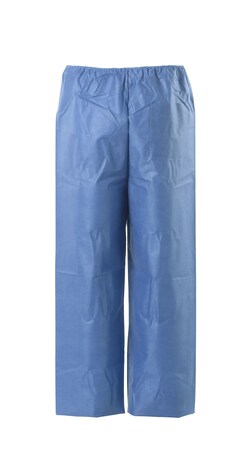 DuPont ProClean 2 Scrub Pants