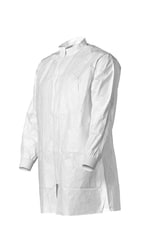 Thumbnail_DuPont&trade;&nbsp;Tyvek&trade; IsoClean&trade; 265 Series Lab Coats