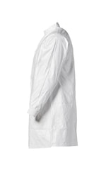Thumbnail_DuPont&trade;&nbsp;Tyvek&trade; IsoClean&trade; 265 Series Lab Coats