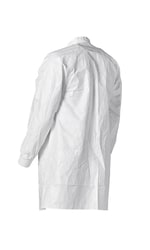 Thumbnail_DuPont&trade;&nbsp;Tyvek&trade; IsoClean&trade; 265 Series Lab Coats