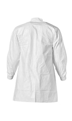Thumbnail_DuPont&trade;&nbsp;Tyvek&trade; IsoClean&trade; 265 Series Lab Coats