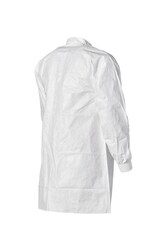 Thumbnail_DuPont&trade;&nbsp;Tyvek&trade; IsoClean&trade; 265 Series Lab Coats