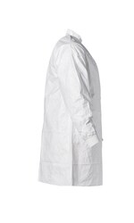 Thumbnail_DuPont&trade;&nbsp;Tyvek&trade; IsoClean&trade; 265 Series Lab Coats