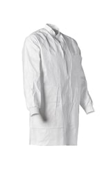 Thumbnail_DuPont&trade;&nbsp;Tyvek&trade; IsoClean&trade; 265 Series Lab Coats