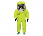DuPont™ Tychem™ 10,000 Level A Suits