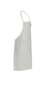 DuPont™ Tyvek™ Bib Apron