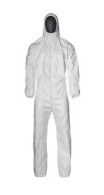 Thumbnail_DuPont Proshield 4 Practik Dimensione: Media:Personal Protective Equipment,