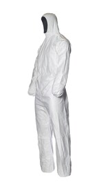 Thumbnail_DuPont Proshield 4 Practik Dimensione: Media:Personal Protective Equipment,
