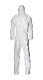 Thumbnail_DuPont Proshield 4 Practik Dimensione: Media:Personal Protective Equipment,