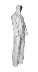 Thumbnail_DuPont Proshield 4 Practik Dimensione: Media:Personal Protective Equipment,