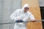 Thumbnail_DuPont Proshield 4 Practik Dimensione: Media:Personal Protective Equipment,