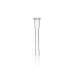 Thumbnail_DWK Life Sciences DURAN KPG Stirrer Bearing, interchangeable, HB:Tubing:Tubing