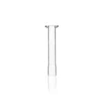 Thumbnail_DWK Life Sciences Roulement pour agitateur DURAN KPG , interchangeable