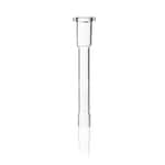 Thumbnail_DWK Life Sciences Roulement pour agitateur DURAN KPG , interchangeable