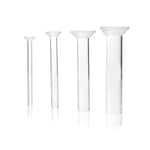 Thumbnail_DWK Life Sciences Joint sphérique DURAN , coupelle, taille en pouces S 35/20:De