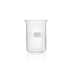 Thumbnail_DWK Life Sciences DURAN Berzelius bæger, uden tud 100 mL:bægre og låg,