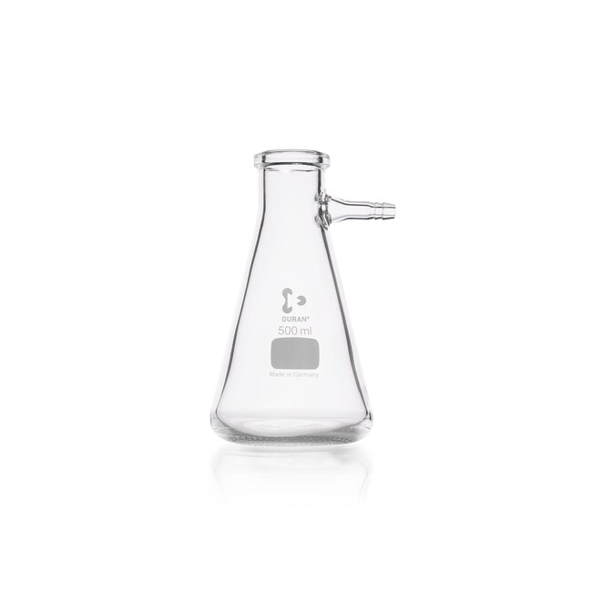 Lot De 5 Entonnoirs En Verre Pour Laboratoire - Diamètres 30, 40, 50, 60, 75 Mm, Tige Longue, Angle 60° - Réutilisables