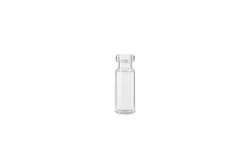 DWK Life Sciences Crimp Top Vial Klar | Buy Online | DWK Life Sciences | Fisher Scientific