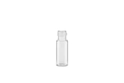 DWK Life Sciences Screw Neck Vial, ND9 Clear | Buy Online | DWK Life Sciences | Fisher Scientific
