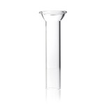 Thumbnail_DWK Life Sciences DURAN Spherical Joint, cup, polished S 41/25:Tubing,