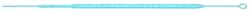 Dynalon™ Sterile Disposable Inoculating Loops