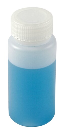 Dynalon PE Wide-Mouth Bottles 250 mL | Buy Online | Dynalon&trade; | Fisher Scientific