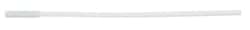 Fisherbrand™ PTFE Stirring Bar Retriever