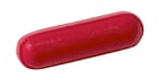 Fisherbrand™ Micro Stir Bars