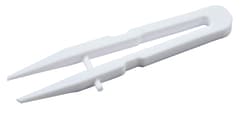 Fisherbrand General-Purpose PTFE Forceps:Surgical Tools:Forceps and Tweezers