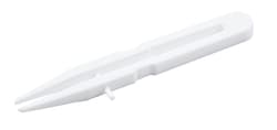 Fisherbrand General-Purpose PTFE Forceps:Surgical Tools:Forceps and Tweezers