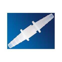 Fisherbrand&trade;&nbsp;Polyethylene Quick-Disconnects