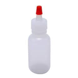 Dynalon&trade;&nbsp;Dispensing Bottles