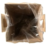 Fisherbrand™ Bag for Glass Disposal Box