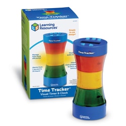 Dynamic Diagnostics Time Tracker