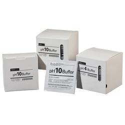 accumet™ pH 4.01 (Red) Buffer, Fisherbrand™
