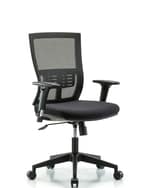 MOD-MDHCH-RG-C1-A1-RC-NEW.jpg-