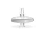 Fisherbrand™ Sterile Syringe Filter PES