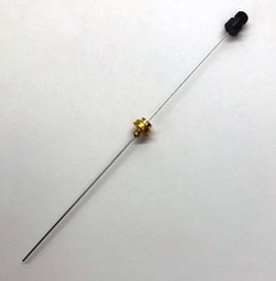 MilliporeSigma Supelco Nitinol-core (NIT) SPME Fiber Assembly Carboxen/Polydimethylsiloxane