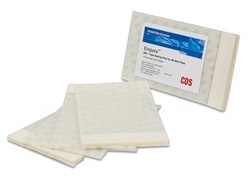 Empore™ Sealing Tape for 96-well Plate, Sold by MilliporeSigma™ Supelco™