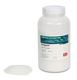 Empore™ Filter Aid 400, Sold by MilliporeSigma™ Supelco™