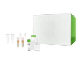 MilliporeSigma™ D-Tube™ Dialyzer Midi, MWCO 3.5 kDa