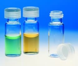 ABC Vial™ Preassembled Vial, Sold by MilliporeSigma™ Supelco™