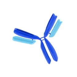 MilliporeSigma&trade;&nbsp;Mouse IgM Negative Control Mouse, Clone: GC323, Isotype Control